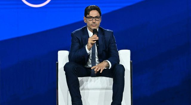 Pier Silvio Berlusconi sul futuro di Forza Italia: “Servono volti nuovi e idee nuove”