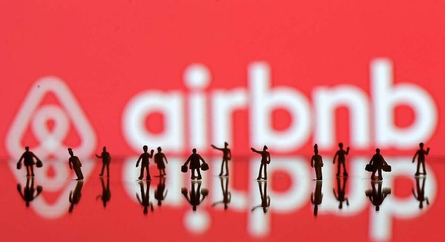 La UE obligará a plataformas como Uber y Airbnb a recaudar el IVA a partir de 2030