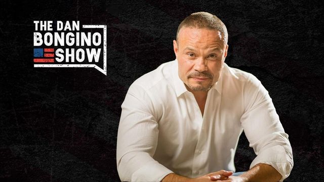 Chi è Dan Bongino, vicedirettore Fbi scelto da Trump - LaPresse