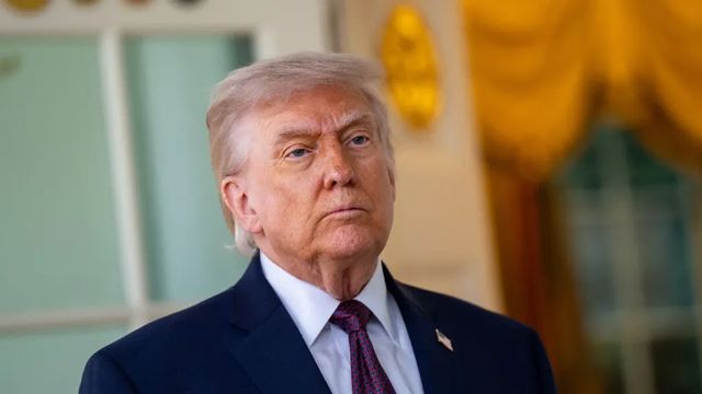 Donald Trump a vorbit pentru prima oară despre Peter Magyar: „Cred că tipul cel nou va face treabă bună”