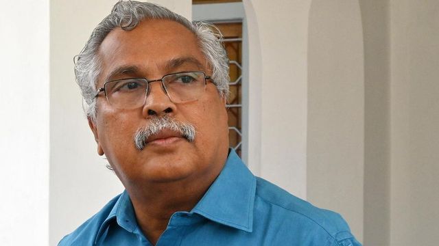 Day after verdict, rival camps in Cong lobby for Kerala chief minister chair