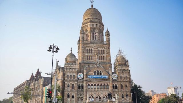Maharashtra Civic Body Polls To Be Held On Dec 2, Results on Dec 3
