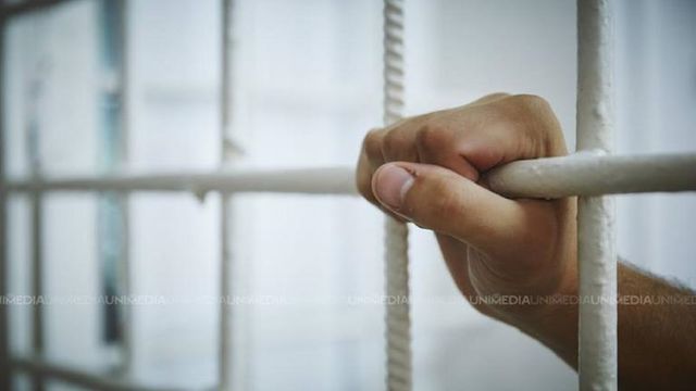 Femeie de afaceri din Bălți, condamnată la 10 ani pentru comandarea omorului amantei soțului său