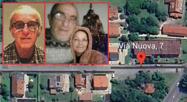 Ex postino scomparso a Gorizia, le persone indagate salgono a tre