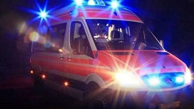 Udine, donna more intossicata dal monossido: gravi marito e figlia