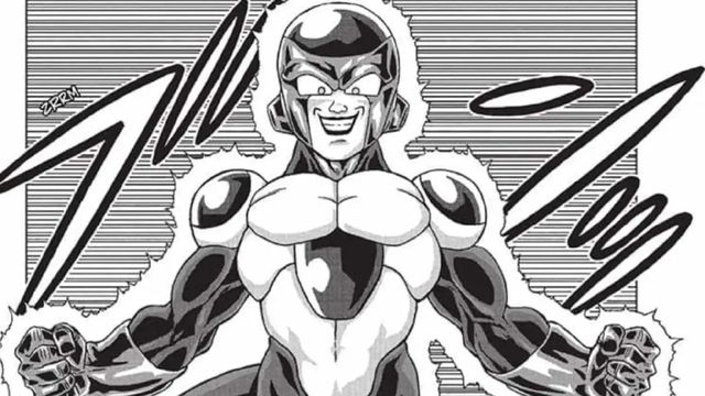 Desarticulan en Almería la mayor plataforma de distribución ilícita online de manga en español