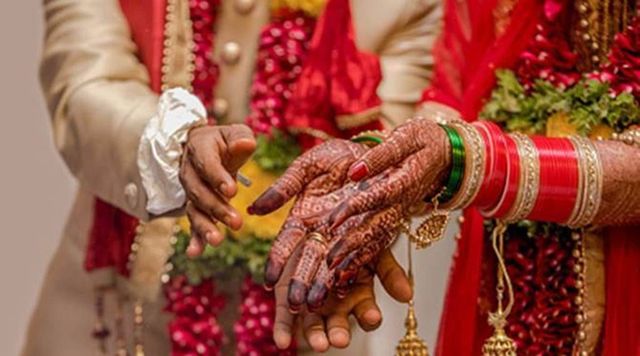 Parliamentary panel that will examine bill to raise legal age of marriage has only one woman member