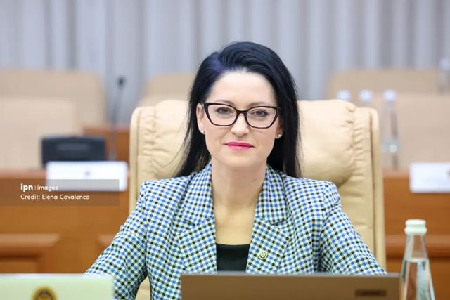 Deficitul la fondul de pensii este de peste 3 miliarde de lei
