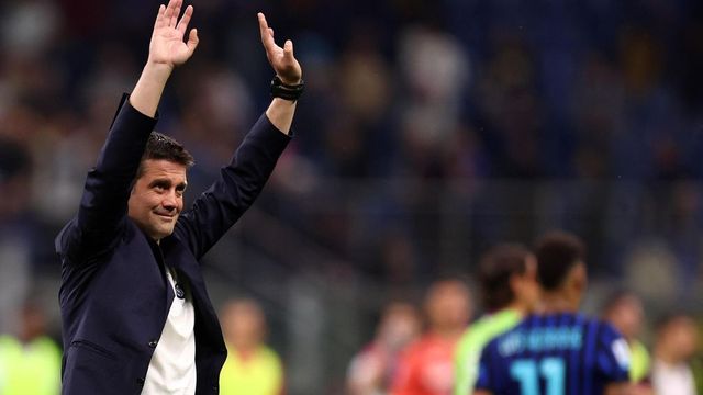 Inter, quando può vincere lo scudetto aritmeticamente? Combinazioni, data e giornata