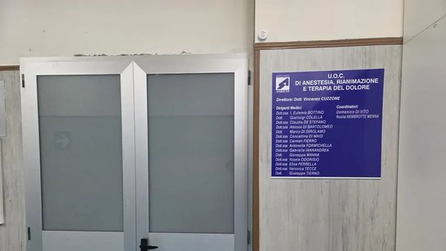 Non fu intossicazione ma omicidio, madre e figlia morte avvelenate