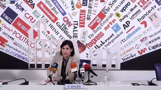 Schlein, pronti alle elezioni politiche in qualunque momento