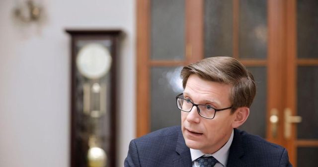 Opozice napadne u Ústavního soudu vládní novelu k rozpočtům