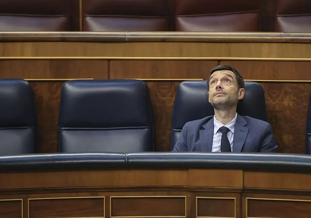 Aprobada la reforma de la ley de dependencia y la financiación para reflotar el sistema