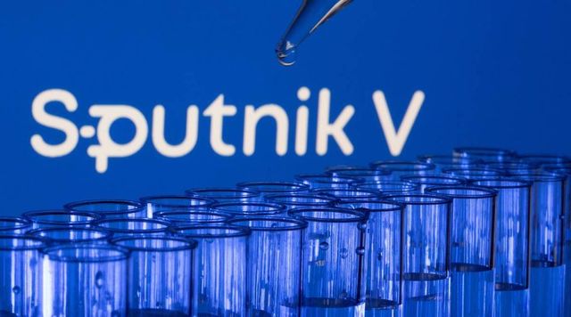 Government expects speedy launch of single-dose Sputnik Light