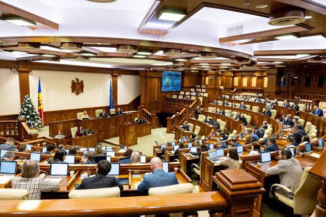 Activitatea de voluntariat va fi reglementată de o lege nouă