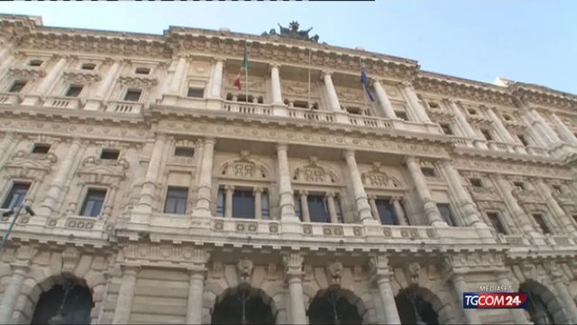 Strage di Erba, per la Cassazione il caso non si riapre