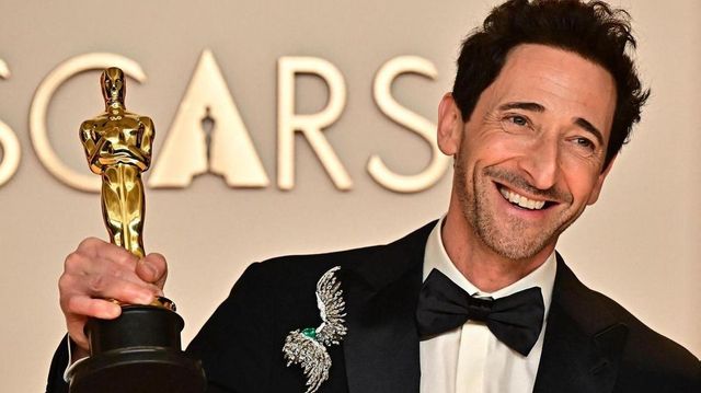 Media, gli Oscar cambiano casa, dal 2029 trasmessi su YouTube