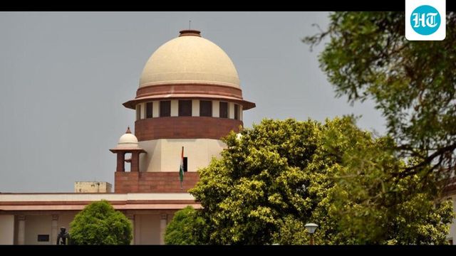 SC questions Bihar govt over continuation of unelected minister