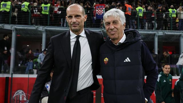 Roma vince a Parma, giallorossi in rincorsa Champions