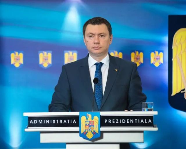 Paradoxul intermedierii financiare – cum finanțăm economia?