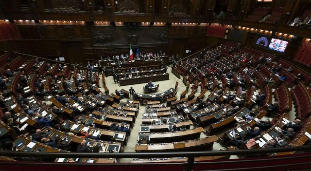 Legge elettorale, verso il Bignami-bis con premio al 42%