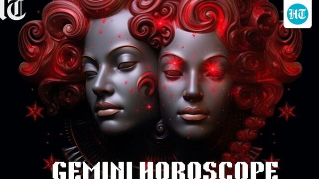 Horoscope Today, October 9, 2025: These zodiac signs should clear backlogs and tighten workflows