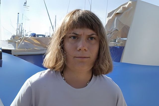Izrael feltartóztatta a nemzetközi aktivisták Gázába tartó hajóit, Greta Thunberget is őrizetbe vették