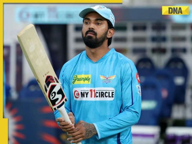 KL Rahul hopes to win IPL with DC, wants love and respect: Parth Jindal