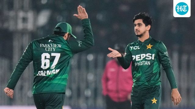 WWE Survivor Series Live Streaming: When And Where To Watch The WarGames In India