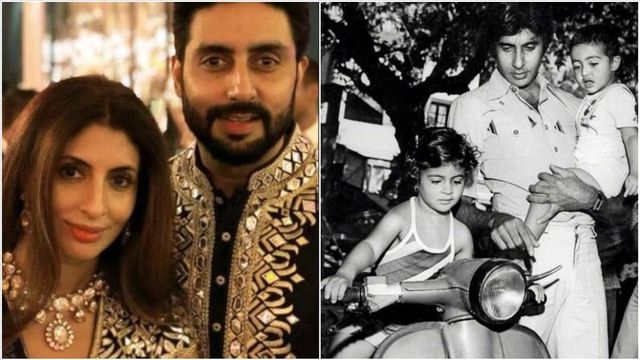 Raksha Bandhan: Inside Aryan And AbRam's Celebrations With Cousin Alia