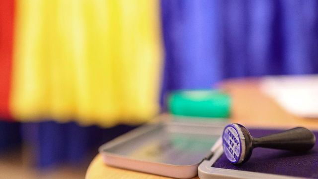 Când vor fi organizate noile alegeri în București și cine va conduce Sectorul 6