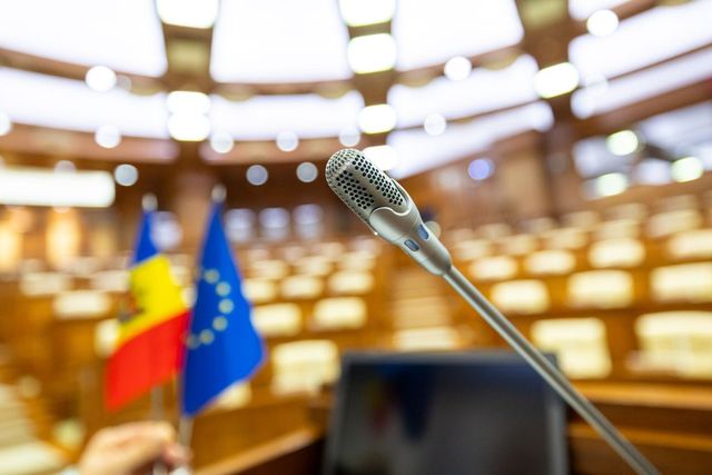 Grant german pentru modernizarea a cel puțin 24 de IMM-uri din Republica Moldova