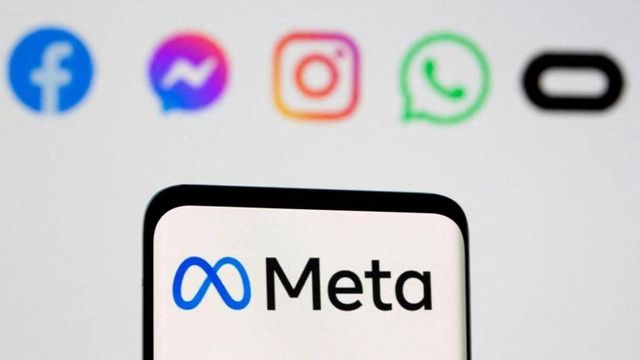 India Imposes Fine Of Rs 213 Crore on Meta Over WhatsApp's Privacy Policy Update