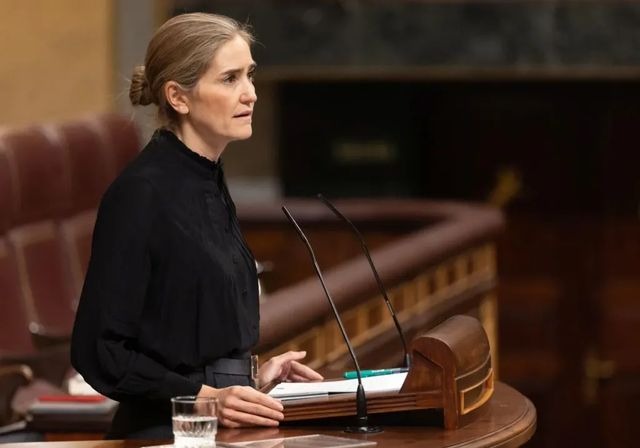 El Gobierno recupera las medidas del 'decreto antiapagón' para reforzar el control de tensión por parte de REE y de la CNMC