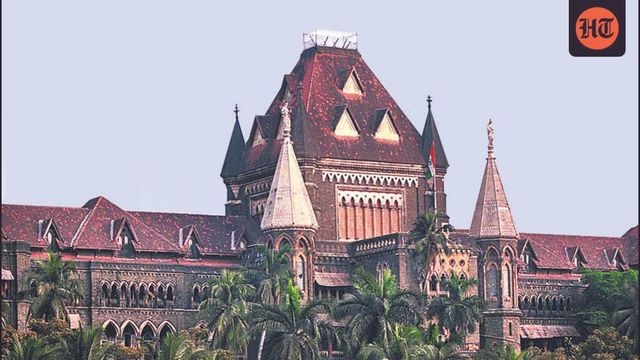 Bombay High Court ends 13-year marital battle
