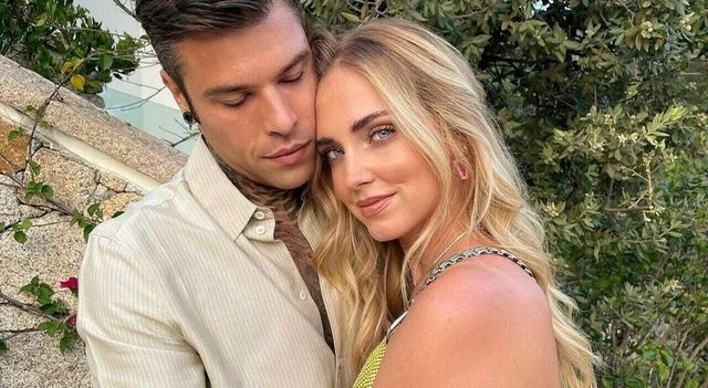 Il video di Corona con Fedez contro Chiara Ferragni è il simbolo di violenza machista e bullismo