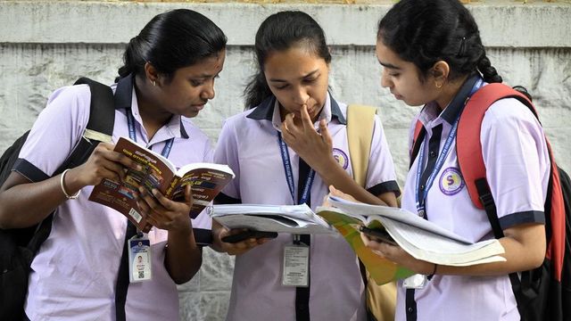 Karnataka 2nd PU exam results date and time revealed: Here’s how you can check your scores