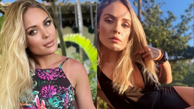 Sportivă moartă în timpul unei competiții de înot