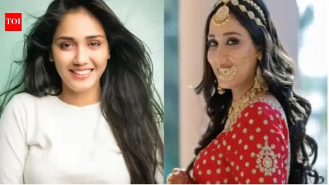 Twisha Sharma Death Case: AIIMS Report Finds Skin Tissue On Gym Belt Matches Neck Injuries