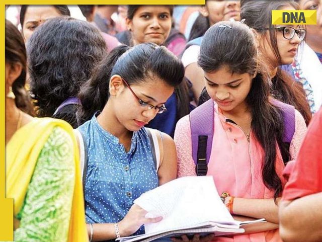 JEE Main 2026 exam to be held on January 23 in West Bengal postponed; know what NTA said