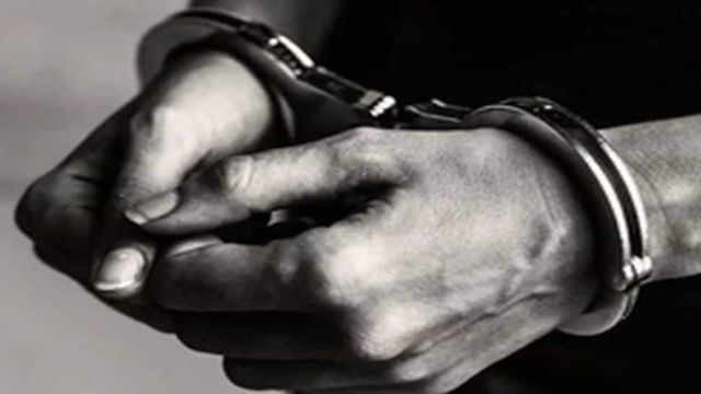 24-year-old arrested in Kotturu triple murder case in Karnataka