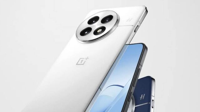 OnePlus 13 Series India Launch In January 2025: Everything We Know