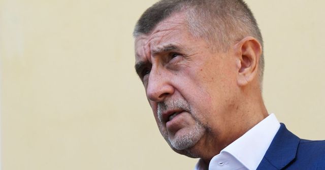 Babiš ve Sněmovně vysvětloval obstrukce a kritizoval vládu