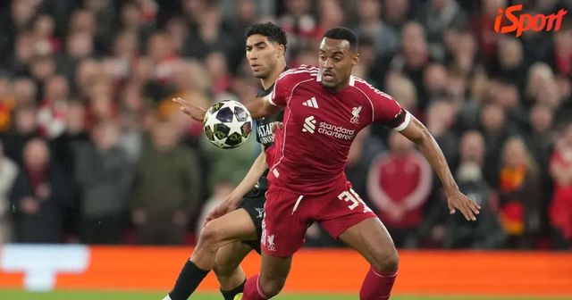 Liga mistrů: Liverpool i Barcelona končí, postup do semifinále slaví PSG a Atlético