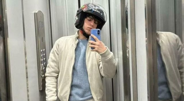 Eitan Bondì va ai domiciliari: “Mi vergogno, non ho alcun legame con Brigata Ebraica”