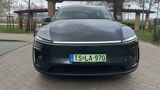 Elon Musk nagy bejelentést tett