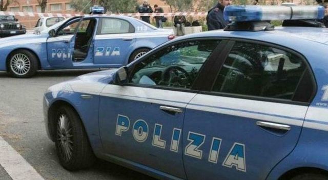 Ladri acrobati svaligiano un appartamento a Roma, bottino da un milione di euro