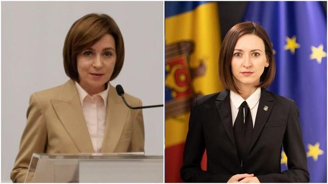 „Cu mine nu s-a discutat direct despre demisie”, ministra justiției, Veronica Mihailov-Moraru