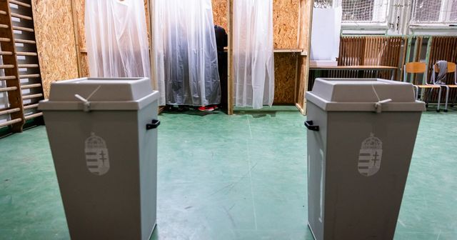 Tarolt a Fidesz a nagykőrösi időközi választáson