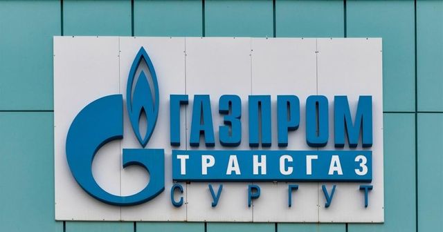 „Газпром“ обещава повече газ за Европа